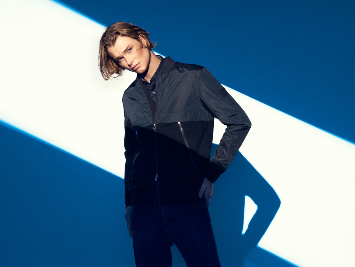 CLAUDINE BALTAZAR - PORTFOLIO - GROOMING